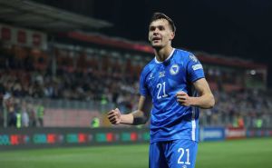 Amar Dedić se nadao ogromnom transferu, ali se desio veliki preokret