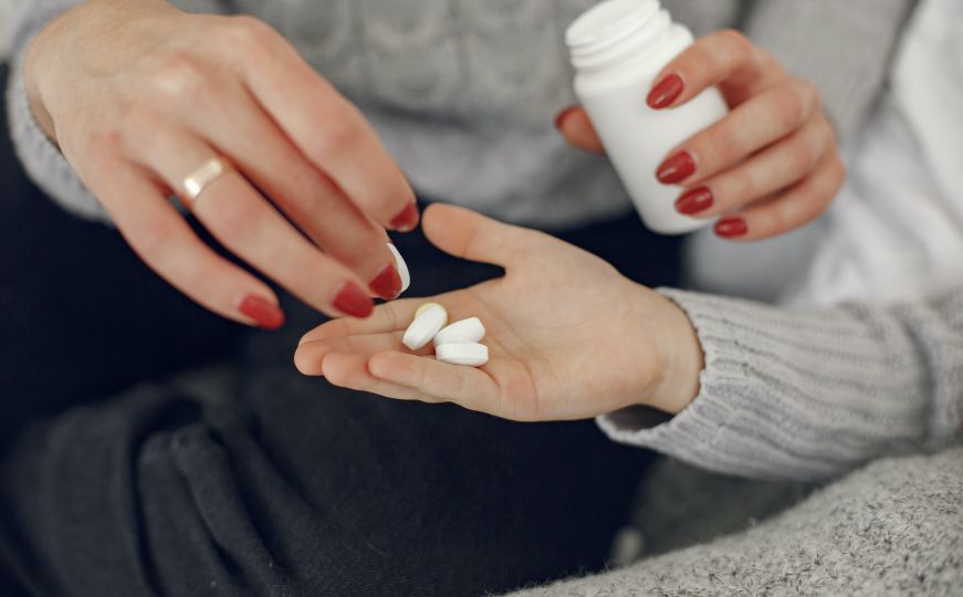 Stižu li kontracepcijske pilule za muškarce? Veliki broj Njemaca odobrava