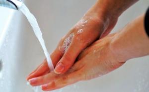U ovim situacijama se najčešće šire bakterije: Perete li ruke nakon njih?