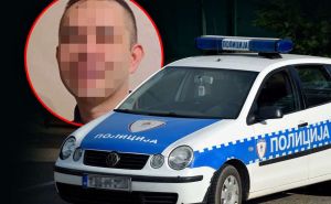 Novi preokret u istrazi ubistva u Doboju: Sumnja se da je u zločinu učestvovala još jedna osoba