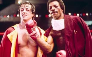 Preminula zvijezda filma Rocky: Otišao je veliki Apollo Creed