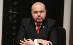 Sindikat odlučio: Ne odustajemo! Veliki protest prosvjetara održat će se 14. februara u Sarajevu!