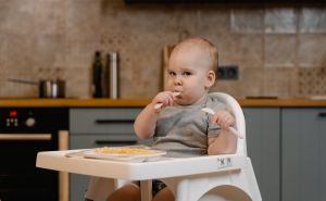 Greške u dječijoj prehrani koje svaki roditelj treba prepoznati