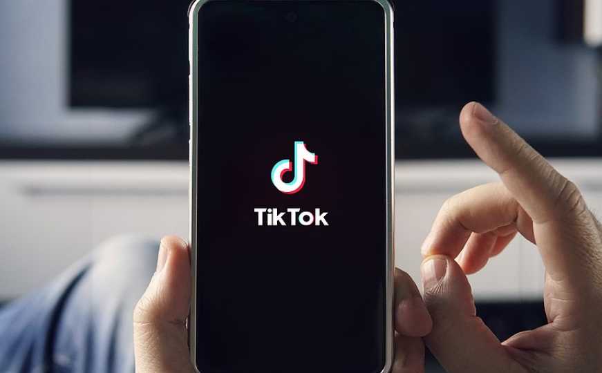 TikTok videi su odjednom utihnuli: O čemu se radi?