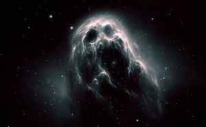 Teleskop James Webb snimio sablasni objekt u svemiru: "Ova stvar je pravo čudovište"