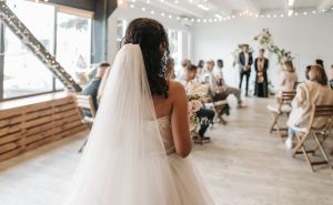 Stručnjaci zgroženi novim trendom na vjenčanjima