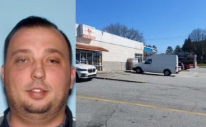 Bh. zajednica u Americi u šoku: Bosanac (37) ubijen ispred svoje pekare - ubica još nije uhvaćen