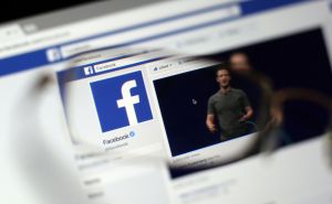 Facebook slavi 20 godina: Da li je i dalje vodeća društvena mreža?