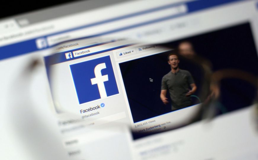 Facebook slavi 20 godina: Da li je i dalje vodeća društvena mreža?