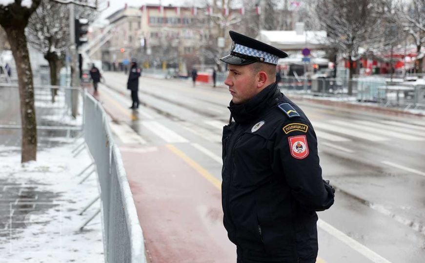 Poznat identitet ubijenog muškarca u Banjoj Luci? Policija privela dvije osobe