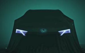 Fanovi u iščekivanju: Pogledajte kako izgleda nova Škoda Octavia