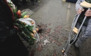Tri decenije od masakra na Markalama: Evo kako BBC Srbija piše o tragediji koja je zadesila Sarajevo