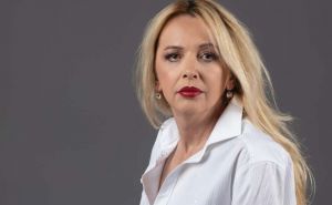 Arijana Saračević se prisjetila masakra na Markalama: 'Vidjela sam druga Emira kako leži i umire'