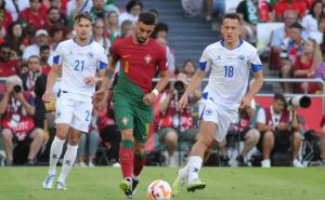 Englezi potvrdili riječi Vice Zeljkovića, velika utakmica i zvanično dogovorena