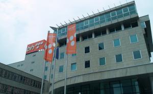 BH Telecom poslao važno upozorenje korisnicima: 'Nipošto ne unosite nikakve lične informacije...'