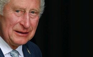 Potvrdila Buckinghamska palača: Kralj Charles ima rak