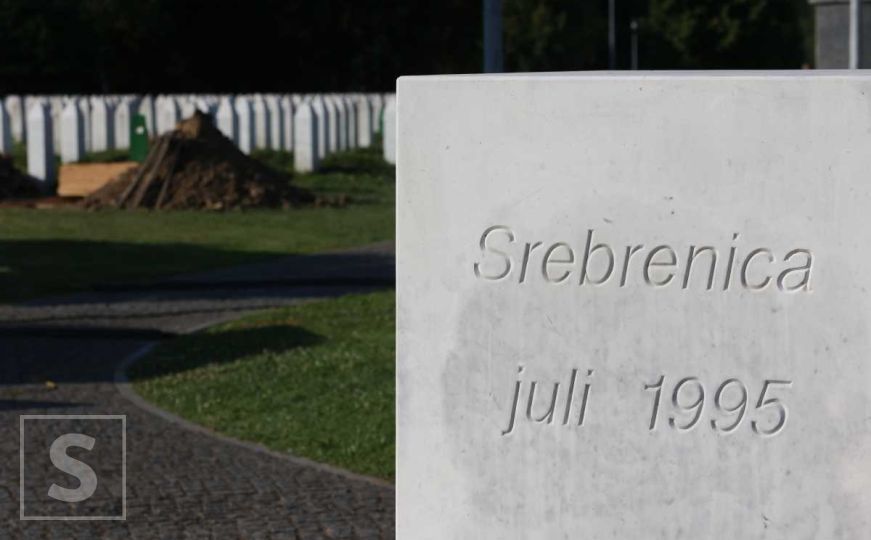SDA Srebrenica o sramnom prijedlogu za nove nazive ulica: 'Odgovornost nosi Salko Tursunović'