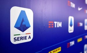 Serie A mijenja ime poslije 25 godina