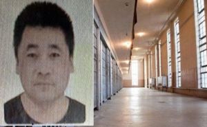 Uhapšen Kinez koji je pobjegao iz zatvora u BiH