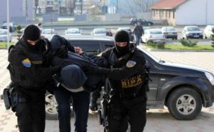 Velika akcija MUP-a, SIPA-e i Europola: Uhapšeno devet osoba na 13 lokacija