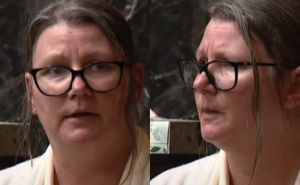 Historijsko suđenje u SAD-u: Sin ubio četvero ljudi, za masovnu pucnjavu osuđena i majka