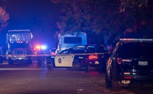 Drama u SAD: Univerziteti u totalnoj blokadi zbog pucnjave, uhapšena jedna osoba