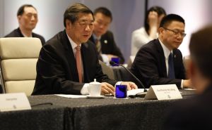 Kina izražava zabrinutost SAD-u zbog carina i sankcija: 'Ovo guši naše firme!'