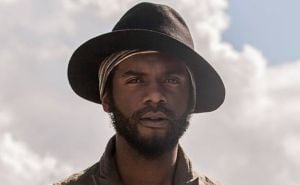 Gary Clark Jr. - Maktub