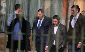 Advokat sarajevskih "žestokih" momaka o Dodiku: Iza neustrašivog alfa mužjaka krije se obična p...