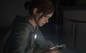Iz Naughty Doga potvrdili: 'Imamo koncept za još jedno poglavlje serijala The Last of Us'