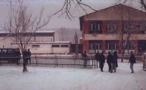 Optužen za genocid u Srebrenici: Tužilaštvo traži produženje pritvora za Sretena Miloševića