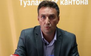 Pitali smo Admira Arnautovića koliku kaznu može dobiti ubica iz Tuzle