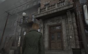 Izašao novi Silent Hill 2 Remake trailer: Ovo su reakcije fanova