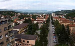 Ovaj grad u BiH ulaže 1.300.000 KM u infrastrukturu: Poznato i kada će biti gotovi radovi