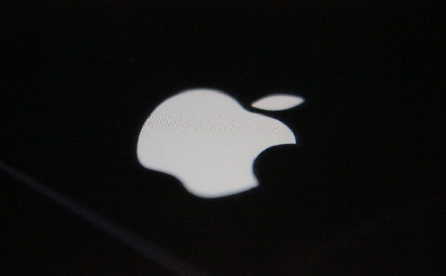 Promjena dizajna u Appleu: Ovako će izgledati iPhone 16?