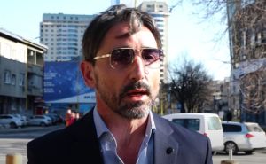 Potresna ispovijest brata ubijene Amre Kahrimanović: 'Ispalio je u moju sestru 17 metaka...'