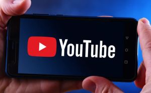 YouTube testira misterioznu novu opciju: "Je li vam draža crvena, plava ili zelena boja?"