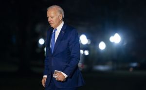 Biden krio tajne dokumente, ali neće biti optužen jer je 'stariji čovjek s lošim pamćenjem'