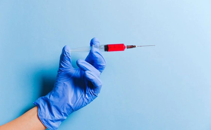 Najdugovječniji ljudi imaju ovu krvnu grupu: Jeste li među njima?