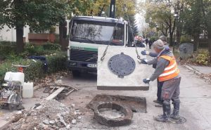 Veći dio Sarajeva danas ostaje bez vode zbog radova na glavnom cjevovodu