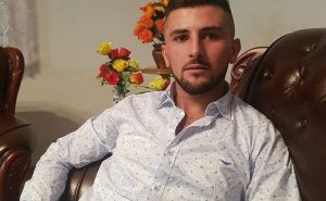 "Jedan će od nas biti pod crnom zemljom": Objavljen snimak koji otkriva nove detalje ubistva Nusreta