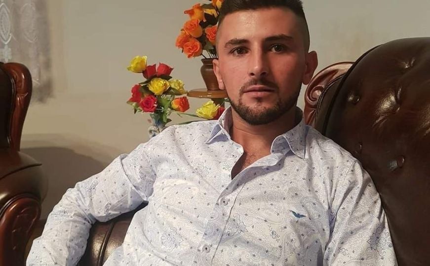 "Jedan će od nas biti pod crnom zemljom": Objavljen snimak koji otkriva nove detalje ubistva Nusreta