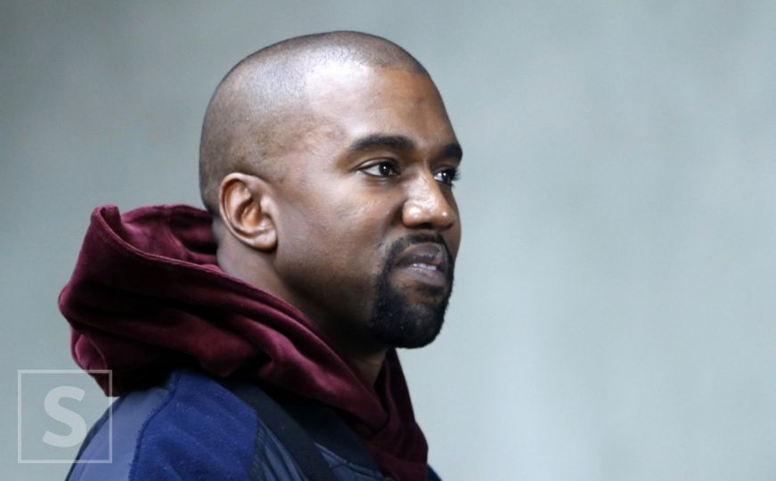 Kanye West svojim potezom razljutio porodicu Osbourne, poručili mu da je 'obična svinja'