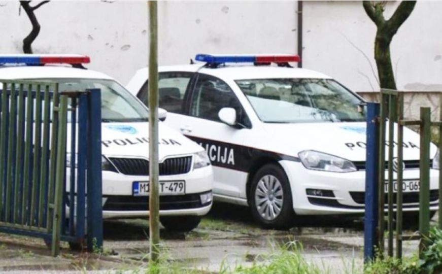 Emotivni oproštaj od policajke iz Jablanice: "Tvojoj dobroti mnogo je puta ova čaršija svjedočila"