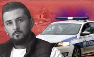 Objavljen snimak Nusretovog ubice: Šta je Sead Z. radio nakon ubistva?