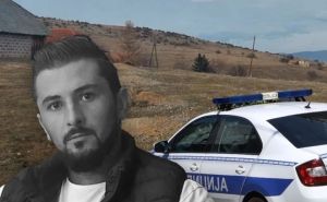 Otac ubice Nusreta Destanovića otvorio dušu: 'Kad sam saznao za nestanak, slutio sam najgore'