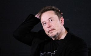 Elon Musk gasi broj telefona: 'Koristit ću samo X...'   