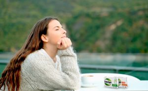 Savjeti iz Hemofarma: Oko 80% akutnih infekcija sinusa uzrokovano je virusima