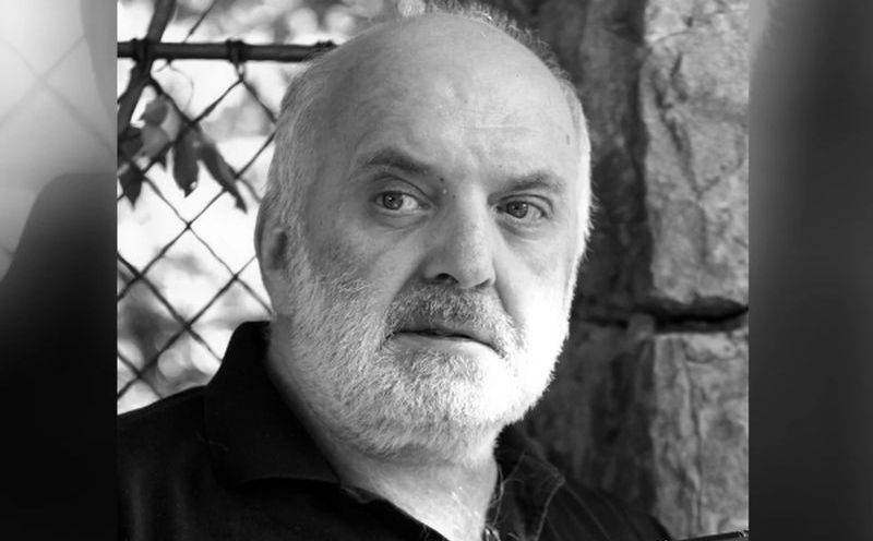 Preminuo Petar Luković, novinar i počasni građanin Sarajeva