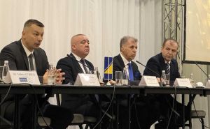 Komitet eksperata za procjenu mjera protiv pranja novca i finansiranja terorizma započeo posjetu BiH